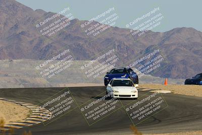 media/Apr-24-2022-Club Racer Events (Sun) [[9d56a211bd]]/Intermediate Advanced Group (Yellow)/Session 1/Turns 9 and 10 Distant/
